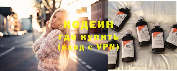 твердый Володарск