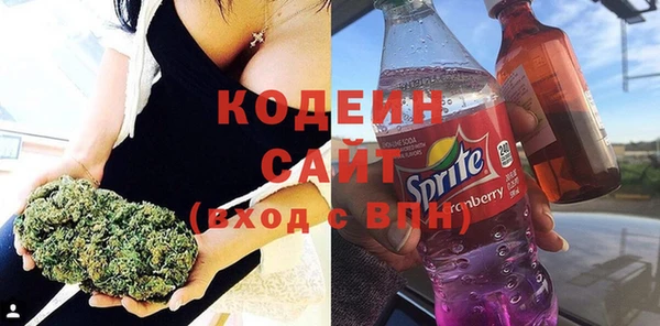 твердый Володарск