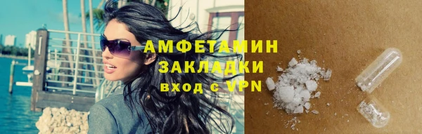 твердый Володарск