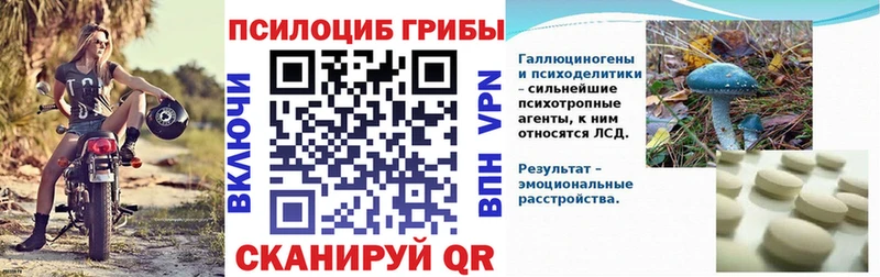 Псилоцибиновые грибы ЛСД  Купить где  Белоярский 